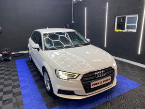 Audi A3 Sportback 1.6 TDI 85 kW (116 CV) - Foto 22