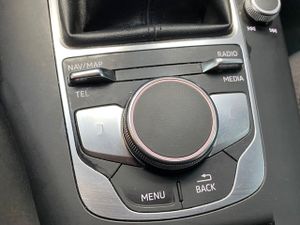 Audi A3 Sportback 1.6 TDI 85 kW (116 CV) - Foto 18