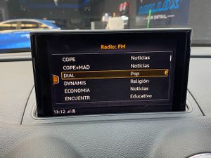 Audi A3 Sportback 1.6 TDI 85 kW (116 CV) - Foto 16