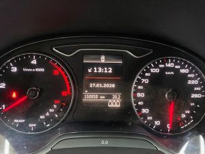 Audi A3 Sportback 1.6 TDI 85 kW (116 CV) - Foto 15