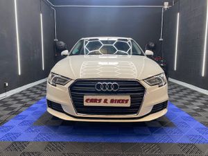 Audi A3 Sportback 1.6 TDI 85 kW (116 CV) - Foto 4