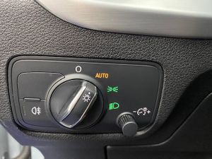 Audi Q2 S line 30 TDI 85 kW (116 CV) S tronic - Foto 24