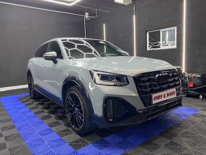 Audi Q2 S line 30 TDI 85 kW (116 CV) S tronic - Foto 3