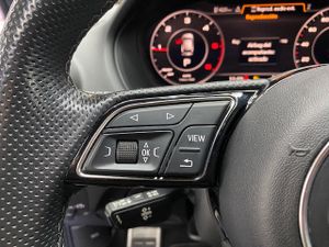 Audi Q2 S line 30 TDI 85 kW (116 CV) S tronic - Foto 21