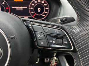 Audi Q2 S line 30 TDI 85 kW (116 CV) S tronic - Foto 22