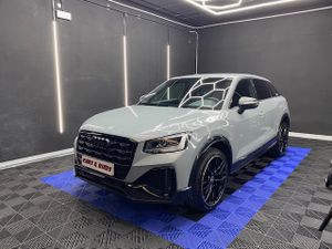 Audi Q2 S line 30 TDI 85 kW (116 CV) S tronic - Foto 7