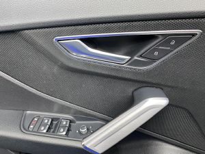 Audi Q2 S line 30 TDI 85 kW (116 CV) S tronic - Foto 25