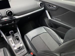 Audi Q2 S line 30 TDI 85 kW (116 CV) S tronic - Foto 16