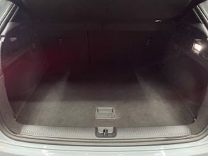 Audi Q2 S line 30 TDI 85 kW (116 CV) S tronic - Foto 12