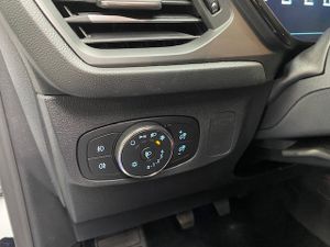 Ford Focus 1.0 Ecoboost 92kW STLine - Foto 20