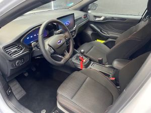 Ford Focus 1.0 Ecoboost 92kW STLine - Foto 17