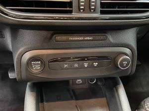 Ford Focus 1.0 Ecoboost 92kW STLine - Foto 25