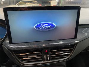 Ford Focus 1.0 Ecoboost 92kW STLine - Foto 24