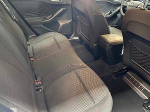 Ford Focus 1.0 Ecoboost 92kW STLine - Foto 14