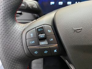 Ford Focus 1.0 Ecoboost 92kW STLine - Foto 21