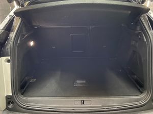 Peugeot 3008 Hybrid 1.5 BlueHDi 96kW 130CV SS GT Line - Foto 10