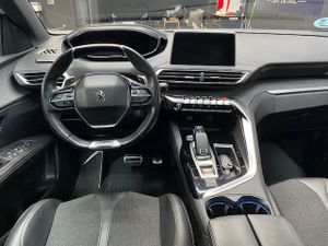 Peugeot 3008 Hybrid 1.5 BlueHDi 96kW 130CV SS GT Line - Foto 14