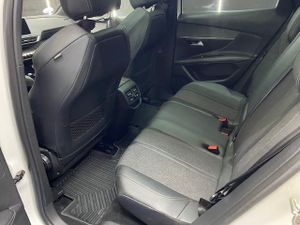 Peugeot 3008 Hybrid 1.5 BlueHDi 96kW 130CV SS GT Line - Foto 11