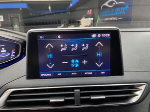 Peugeot 3008 Hybrid 1.5 BlueHDi 96kW 130CV SS GT Line - Foto 19