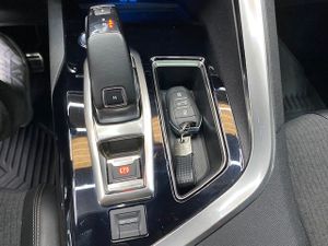 Peugeot 3008 Hybrid 1.5 BlueHDi 96kW 130CV SS GT Line - Foto 20