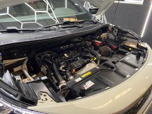 Peugeot 3008 Hybrid 1.5 BlueHDi 96kW 130CV SS GT Line - Foto 26