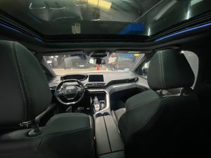 Peugeot 3008 Hybrid 1.5 BlueHDi 96kW 130CV SS GT Line - Foto 13