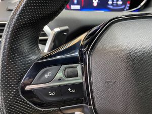 Peugeot 3008 Hybrid 1.5 BlueHDi 96kW 130CV SS GT Line - Foto 23