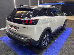 Peugeot 3008 Hybrid 1.5 BlueHDi 96kW 130CV SS GT Line - Foto 8