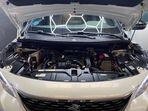 Peugeot 3008 Hybrid 1.5 BlueHDi 96kW 130CV SS GT Line - Foto 27