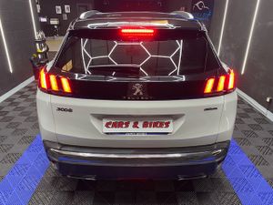 Peugeot 3008 Hybrid 1.5 BlueHDi 96kW 130CV SS GT Line - Foto 30