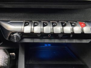 Peugeot 3008 Hybrid 1.5 BlueHDi 96kW 130CV SS GT Line - Foto 21