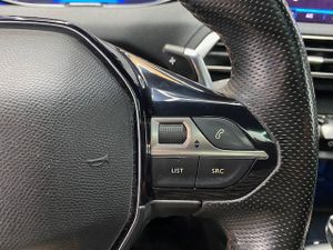 Peugeot 3008 Hybrid 1.5 BlueHDi 96kW 130CV SS GT Line - Foto 22