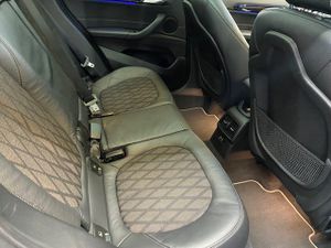 BMW X1 sDrive18d - Foto 18