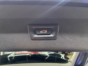 BMW X1 sDrive18d - Foto 17