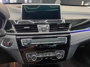 BMW X1 sDrive18d - Foto 27