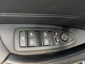 BMW X1 sDrive18d - Foto 23