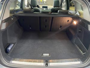 BMW X1 sDrive18d - Foto 16