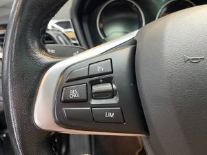 BMW X1 sDrive18d - Foto 25