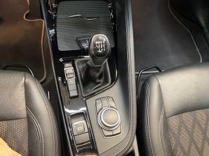 BMW X1 sDrive18d - Foto 28