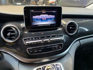 Mercedes Clase V V 220 ELEGANCE - Foto 22