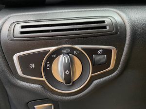 Mercedes Clase V V 220 ELEGANCE - Foto 20