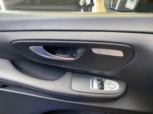 Mercedes Clase V V 220 ELEGANCE - Foto 19