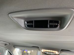 Mercedes Clase V V 220 ELEGANCE - Foto 13