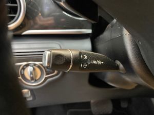 Mercedes Clase V V 220 ELEGANCE - Foto 21