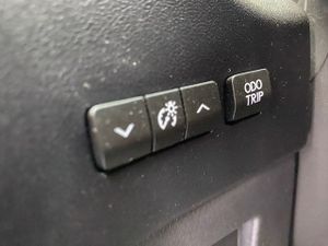 Lexus NX 2.5 300h Corporate 2WD  Navibox - Foto 17