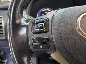 Lexus NX 2.5 300h Corporate 2WD  Navibox - Foto 15