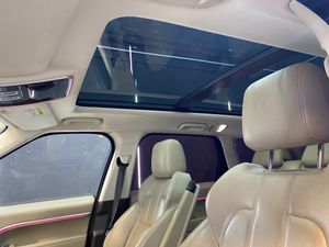 Land-Rover Range Rover Sport 3.0 TDV6 258 CV HSE - Foto 27