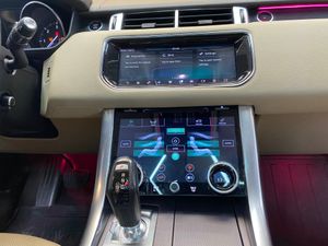 Land-Rover Range Rover Sport 3.0 TDV6 258 CV HSE - Foto 14