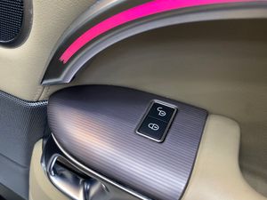 Land-Rover Range Rover Sport 3.0 TDV6 258 CV HSE - Foto 24