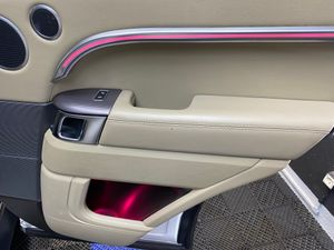 Land-Rover Range Rover Sport 3.0 TDV6 258 CV HSE - Foto 19